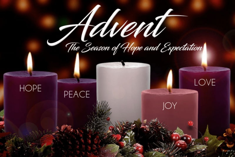 What Is Advent Season? A Closer Look at the Christian Tradition